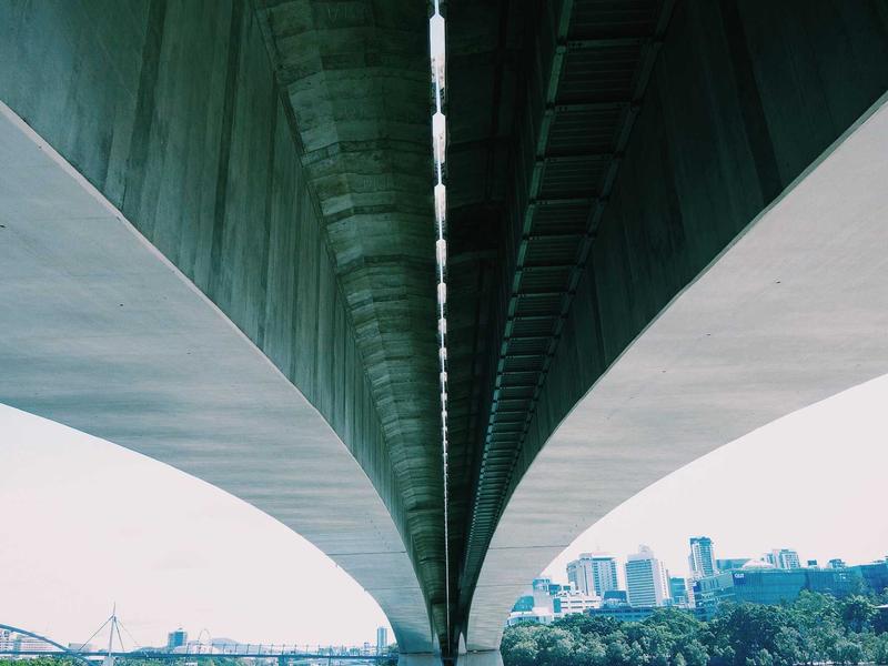 矩阵大脑<br>自媒体多账号协同中枢